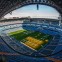 Stade Santiago Bernabeu